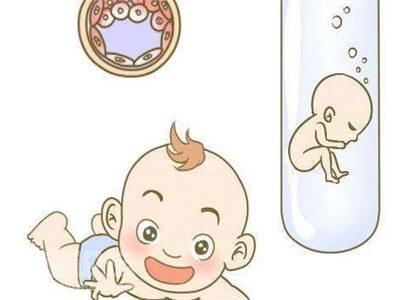 遗传阻断案例